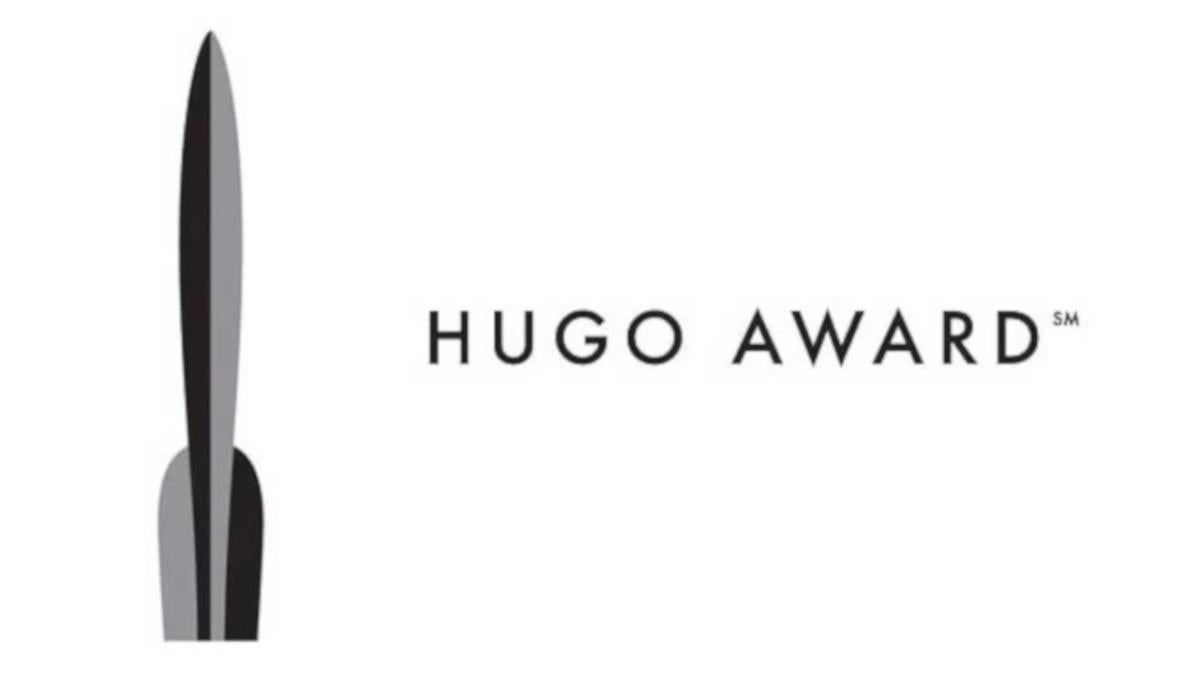 Nominados a los Premios Hugo 2023 Avatar 2, Supergirl: World of Tomorrow, Nope y más