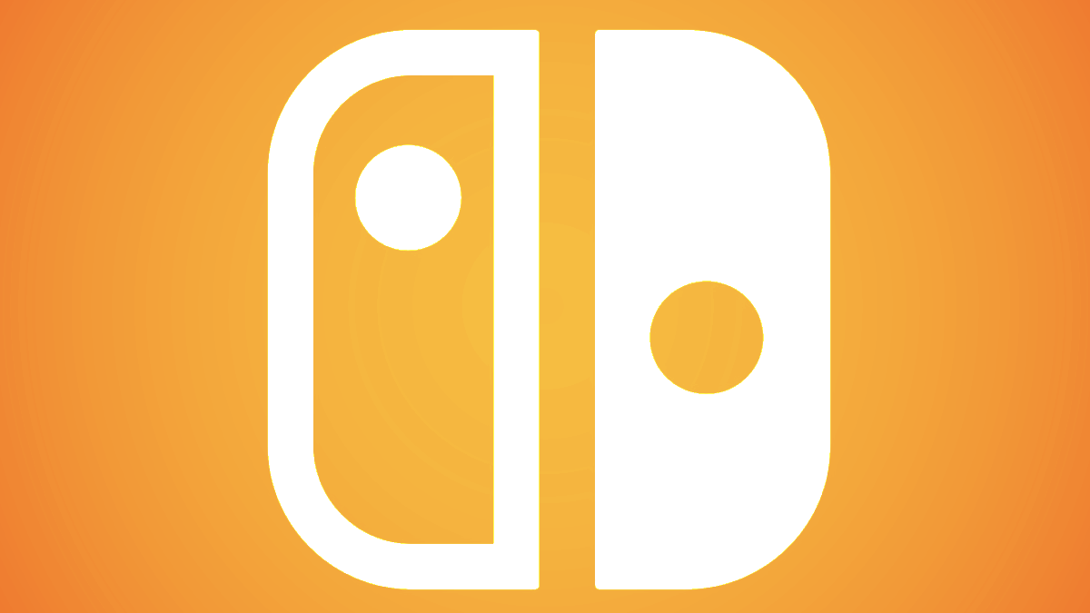 Nuevo juego de Nintendo Switch calificado como el tercer mejor juego de 2023 con 94 en Metacritic