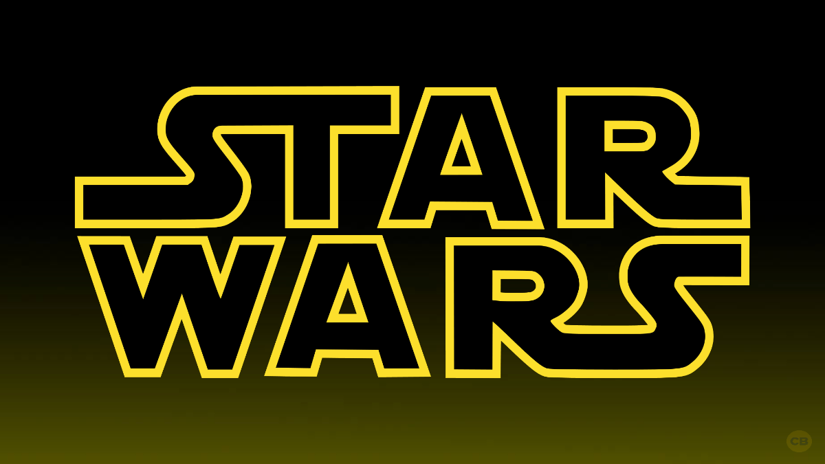 Los fanáticos de Star Wars ahora pueden descargar el juego clásico gratis