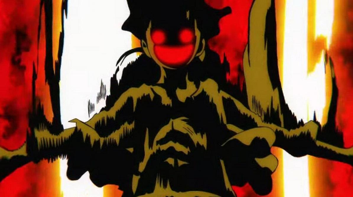 One Piece Anime revela la fecha del episodio debut de Gear 5 Luffy