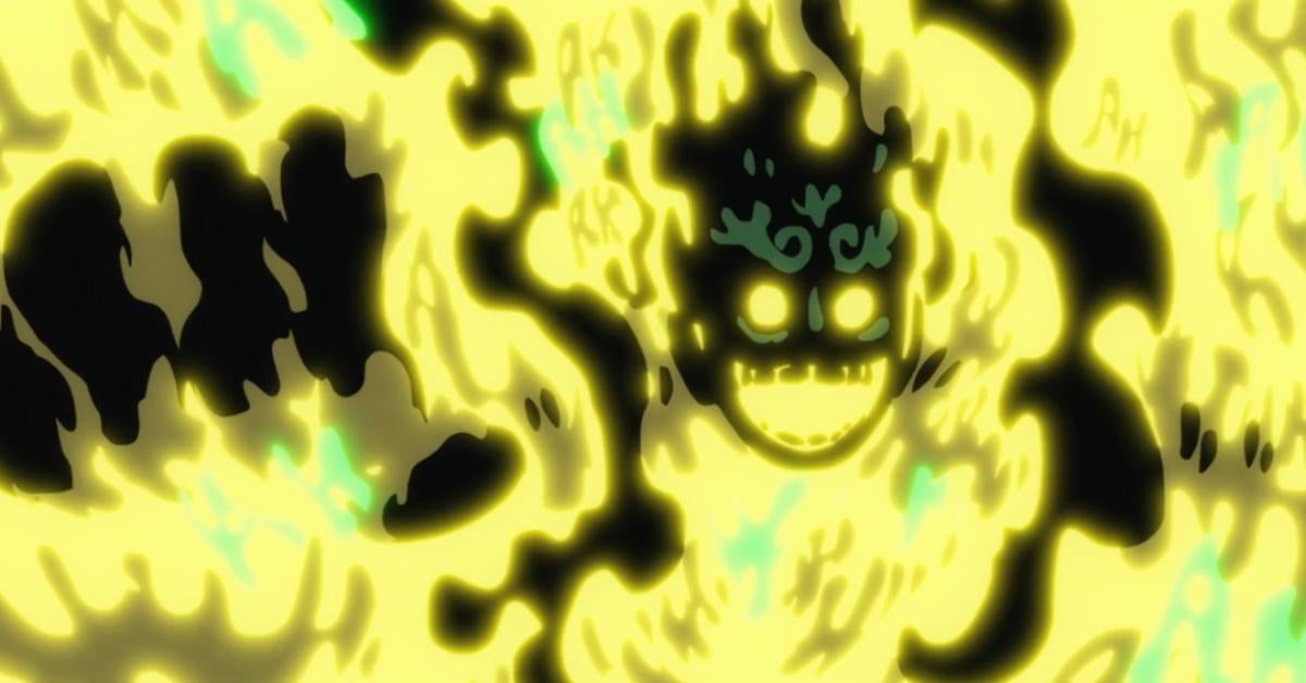 One Piece Crew se burla de los aspectos más destacados del final del anime de Wano