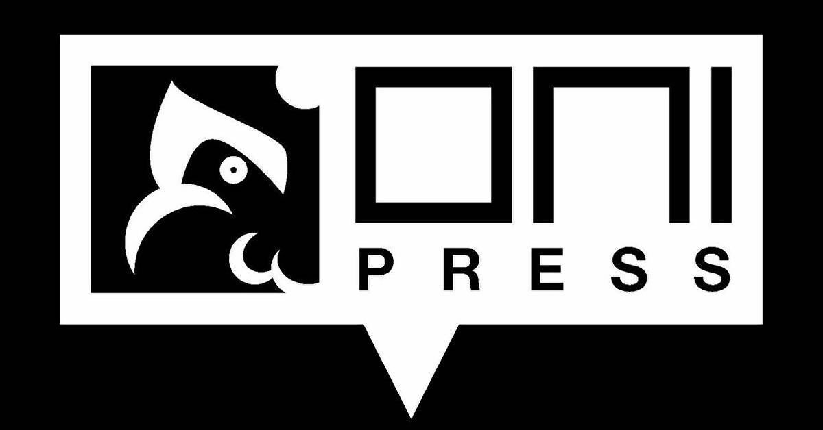 Oni Press anuncia los planes de San Diego Comic Con 2023 (exclusivo)