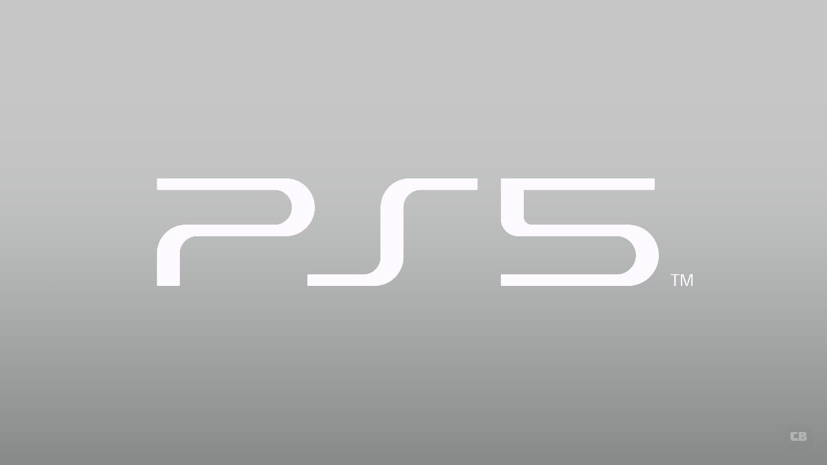 PS5 Pro Leak revela una actualización sorprendente