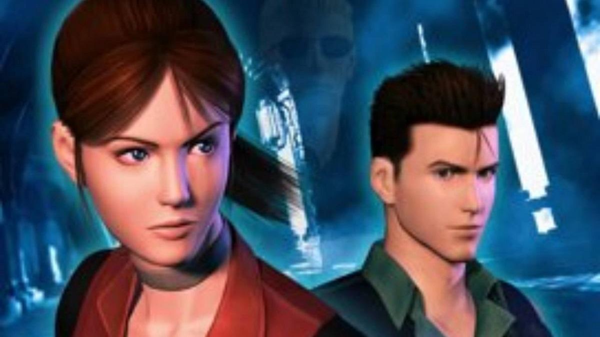 Resident Evil: Capcom aborda si solo rehará juegos numerados