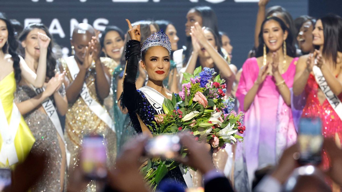 Revelan fecha para el Miss Universo 2023: descubre cuándo tendremos nueva reina