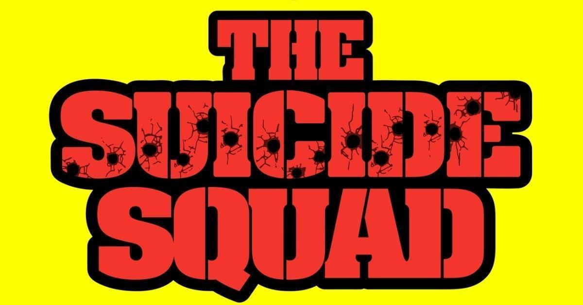 Se anuncia el anime de Suicide Squad