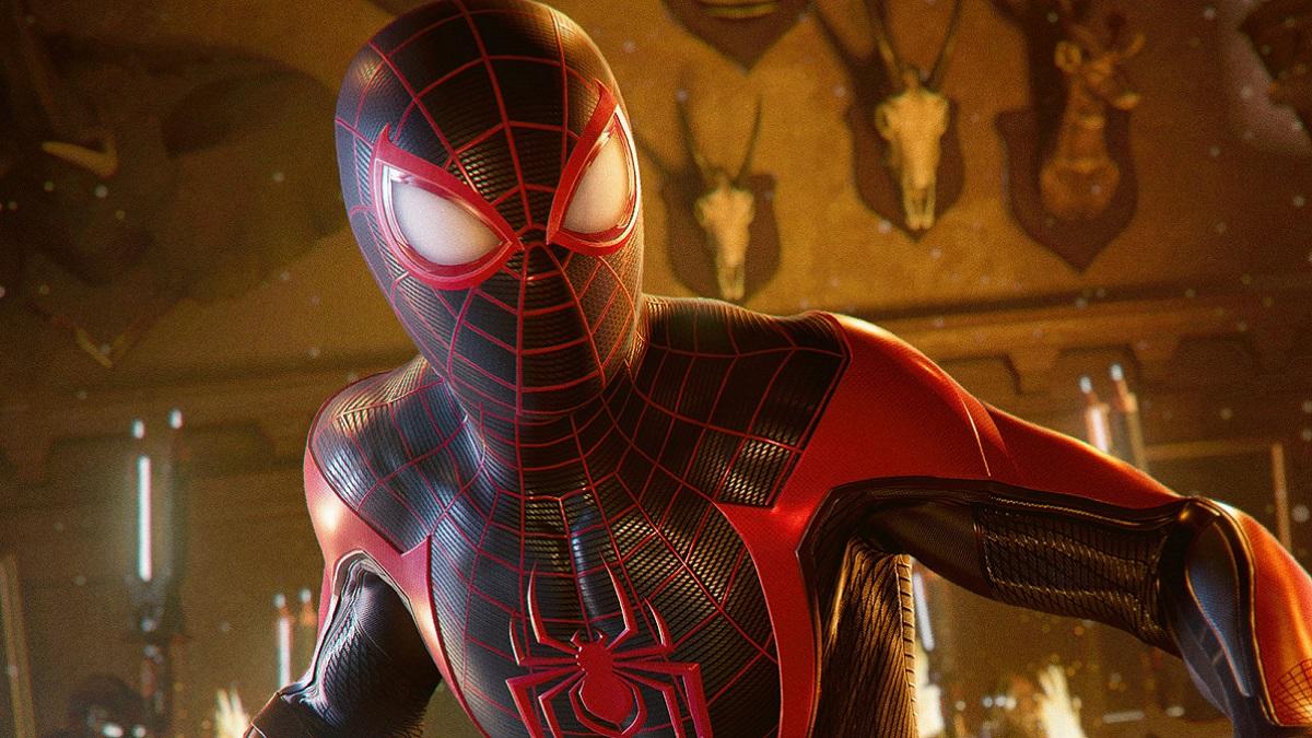 El tráiler de Marvel’s Spider-Man 2 hace referencia a 3 oscuros villanos