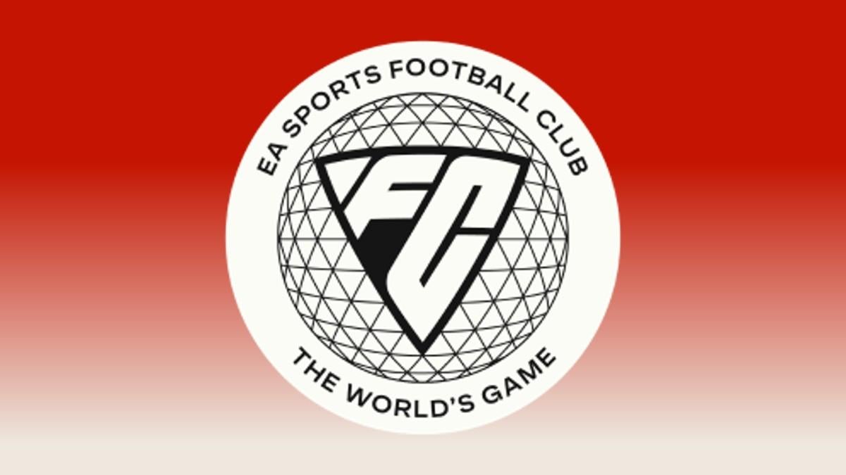 Se rumorea que EA Sports FC 24 incluirá equipos mixtos de FUT