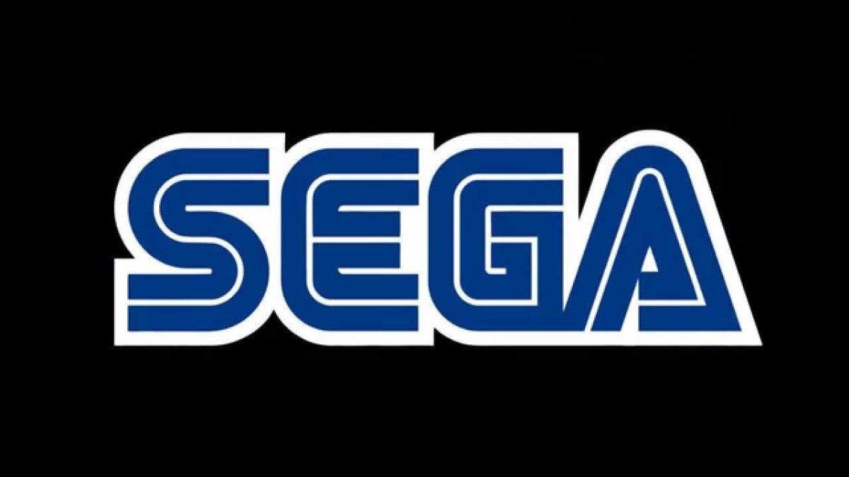 Sega Holding Big Video Game Sale en Amazon