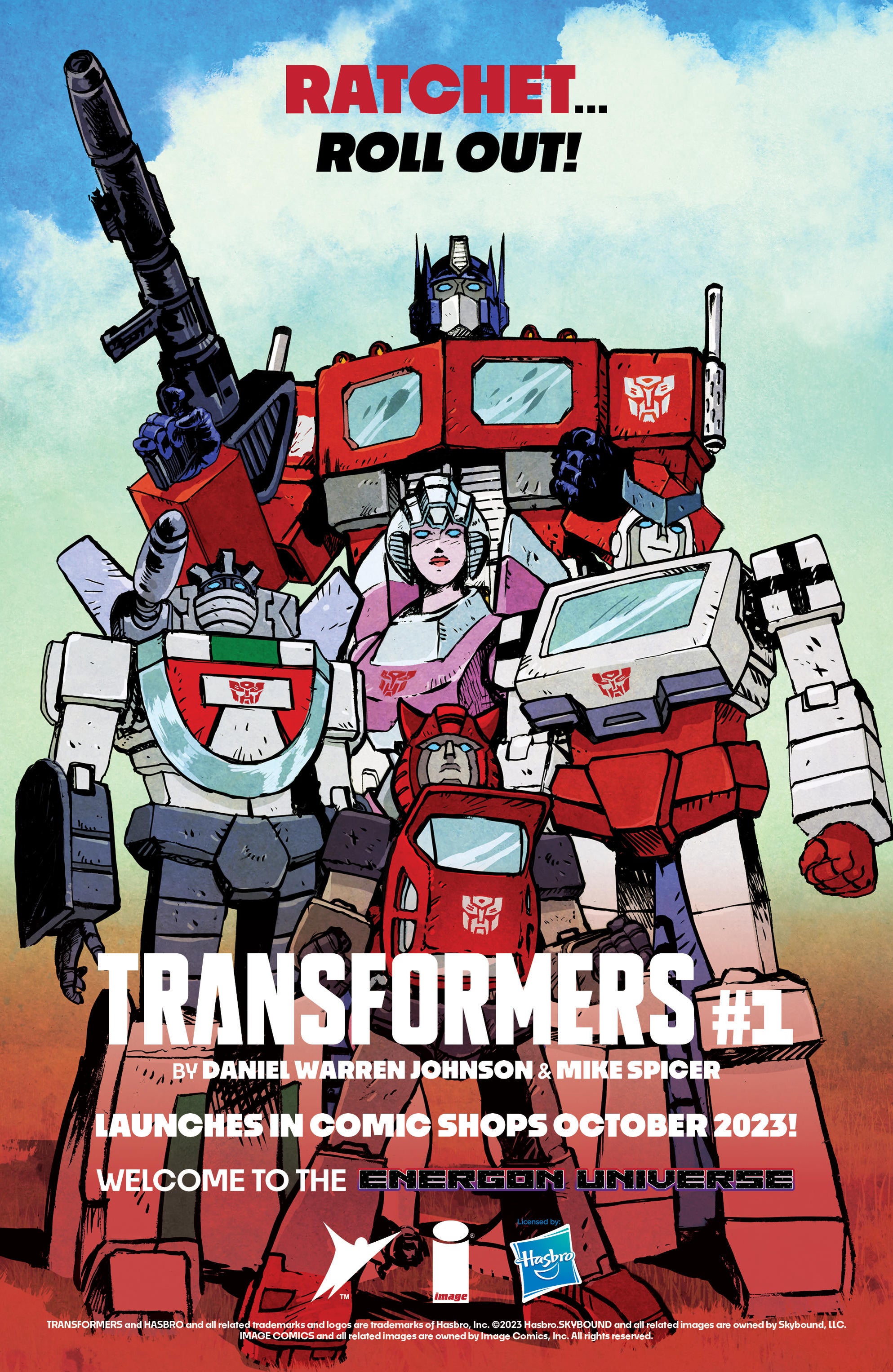 transformers-autobots-roster-reveal-skybound-hasbro.jpg