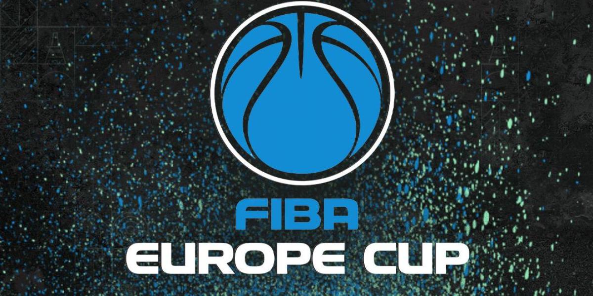 Surne Bilbao y Casademont Zaragoza disputarán la FIBA Europe Cup
