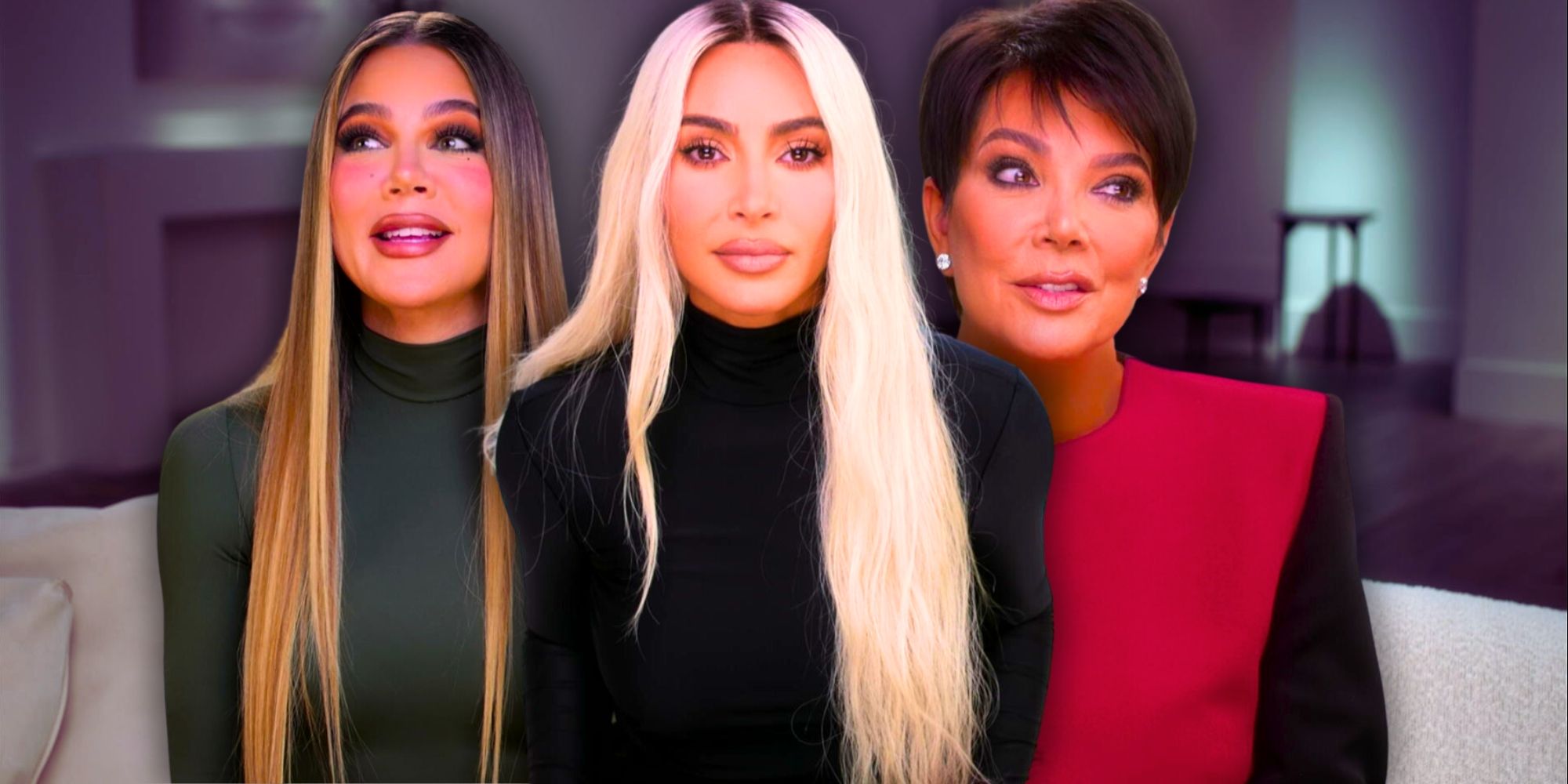 Temporada 3 de Kardashians: cuántos episodios quedan y cuándo se transmite el final
