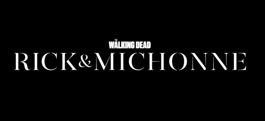 the-walking-dead-rick-michonne-logo-titulo.jpg