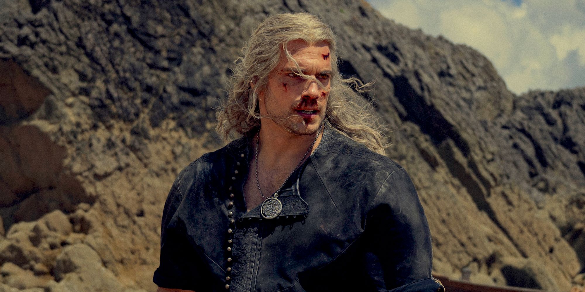 Tráiler de la temporada 3, parte 2 de The Witcher: Geralt lucha por Ciri mientras se avecinan los episodios finales de Henry Cavill