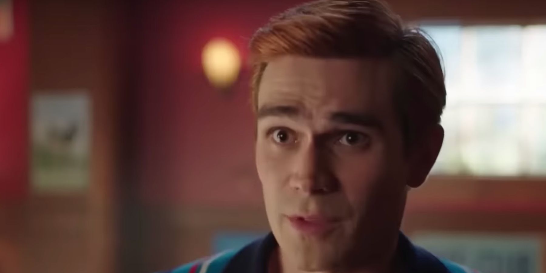 Tráiler de la temporada 7 de Riverdale: Archie toma su decisión final en los últimos episodios de CW Show