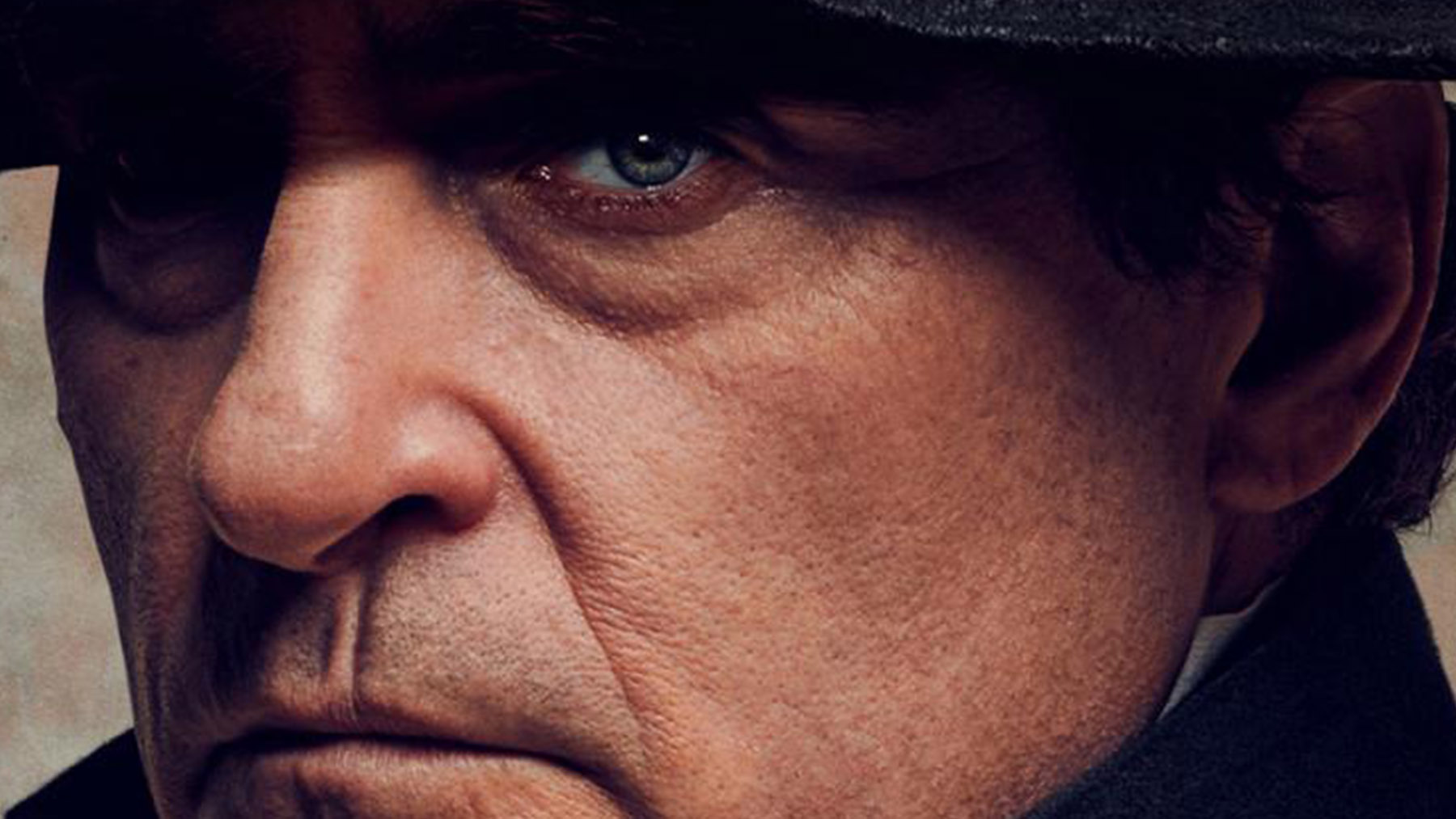 Tráiler de ‘Napoleón’: Joaquin Phoenix vuelve a ponerse a las órdenes de Ridley Scott
