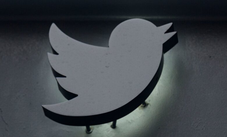 Twitter elimina silenciosamente el requisito de inicio de sesión para ver tweets