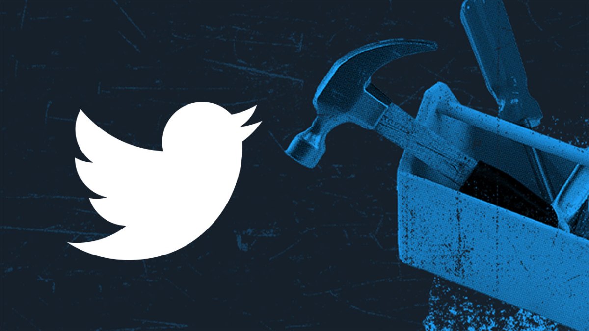 Twitter limita la cantidad de tweets que los usuarios pueden leer en medio de una interrupción prolongada