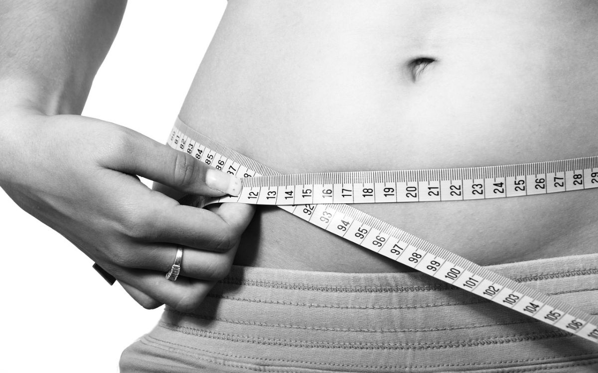 UNAM: dietas ‘no pesocentristas’ priorizan salud, no sólo bajar kilos