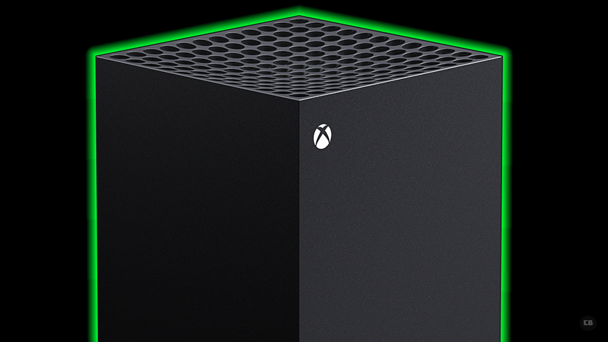 Una de las mejores características de Xbox Series X está de vuelta pero detrás de un muro de pago