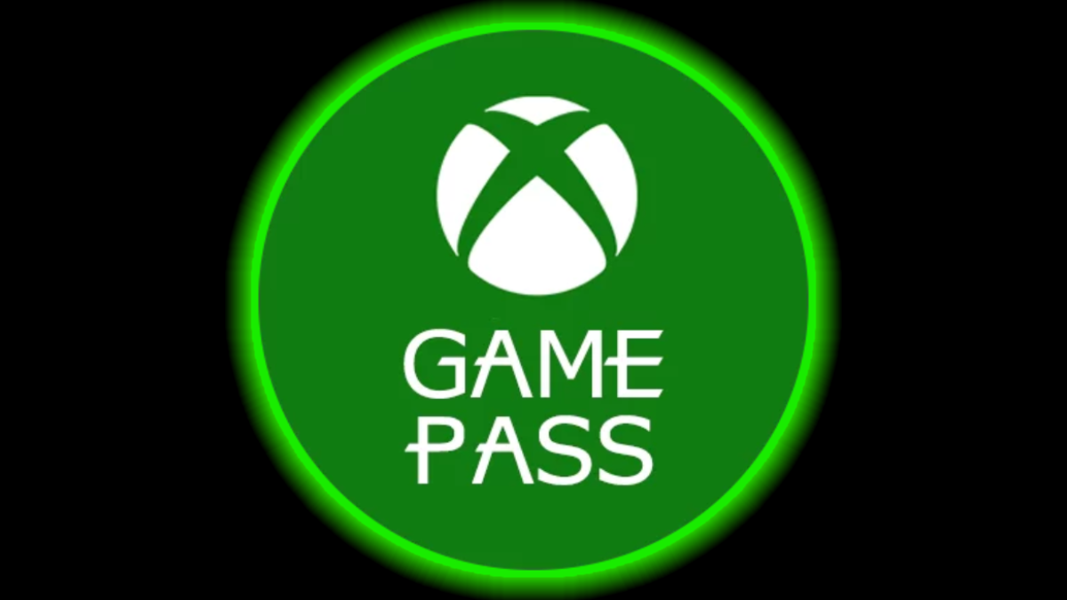 Usuarios de Xbox Game Pass decepcionados después de que se eliminó una función importante