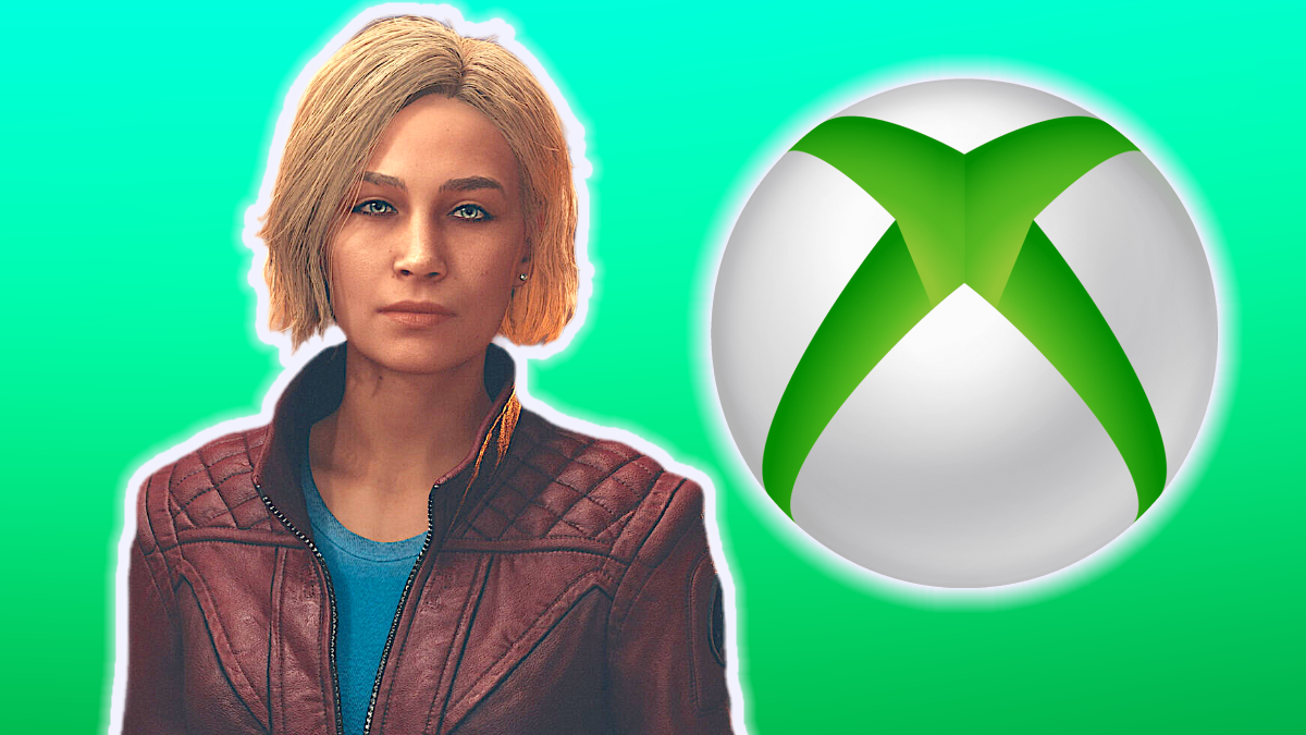 Se revelan las primeras impresiones de Starfield y son buenas noticias para los fans de Xbox