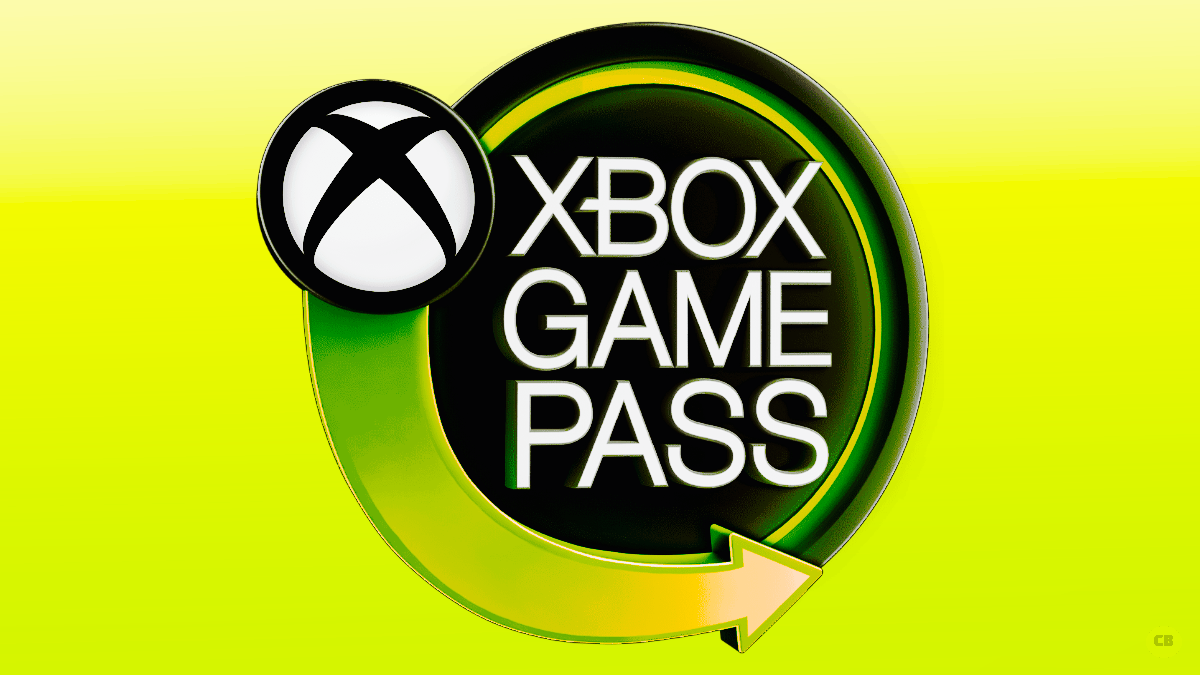 Xbox Game Pass está eliminando el juego con clasificación 92 de la biblioteca