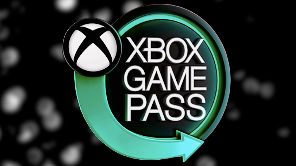 Xbox Game Pass trae de vuelta su mejor oferta