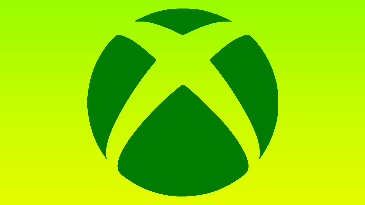 Xbox y Bethesda en la Gamescom