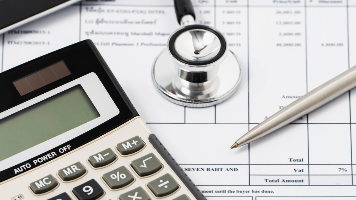 medidas para frenar costos de atención médica