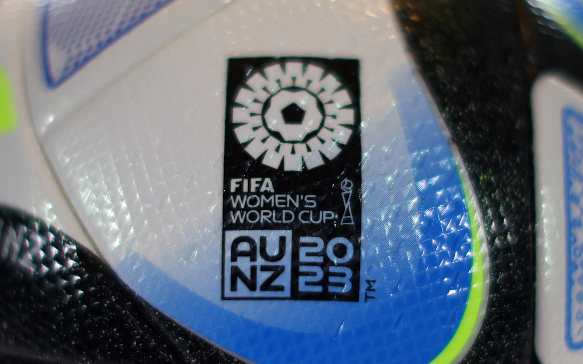 ¡Todo listo para el arranque del Mundial Australia-Nueva Zelanda 2023! | Grupos y Horarios