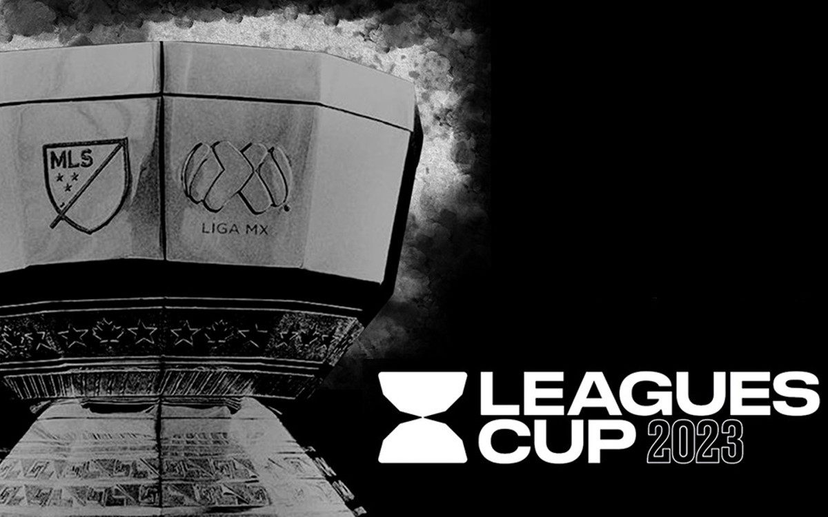 ¿Cómo ver la Leagues Cup gratis en México?