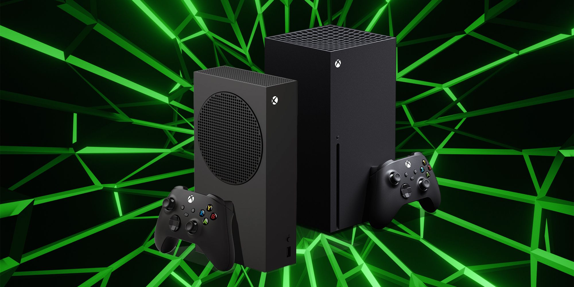 ¿Qué es Xbox Game Pass Core?  Nuevo nivel explicado