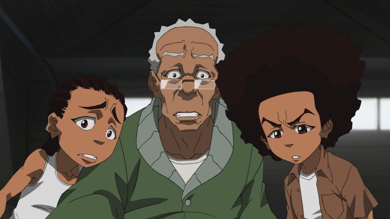 the-boondocks-temporada-5-confirmado-por-john-witherspoon-1173222.jpg