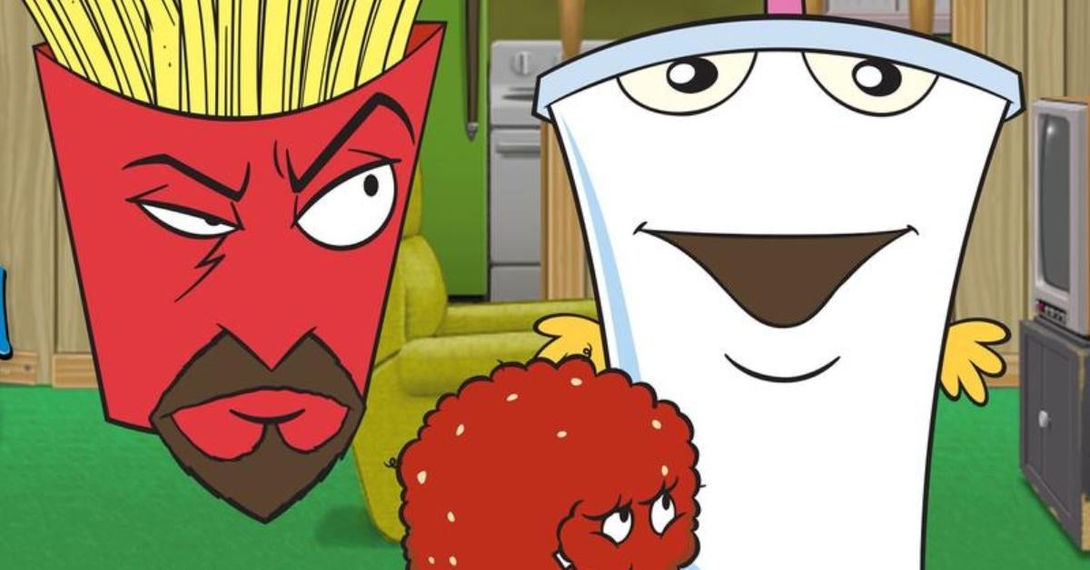 aqua-teen-hunger-force-adult-swim.jpg