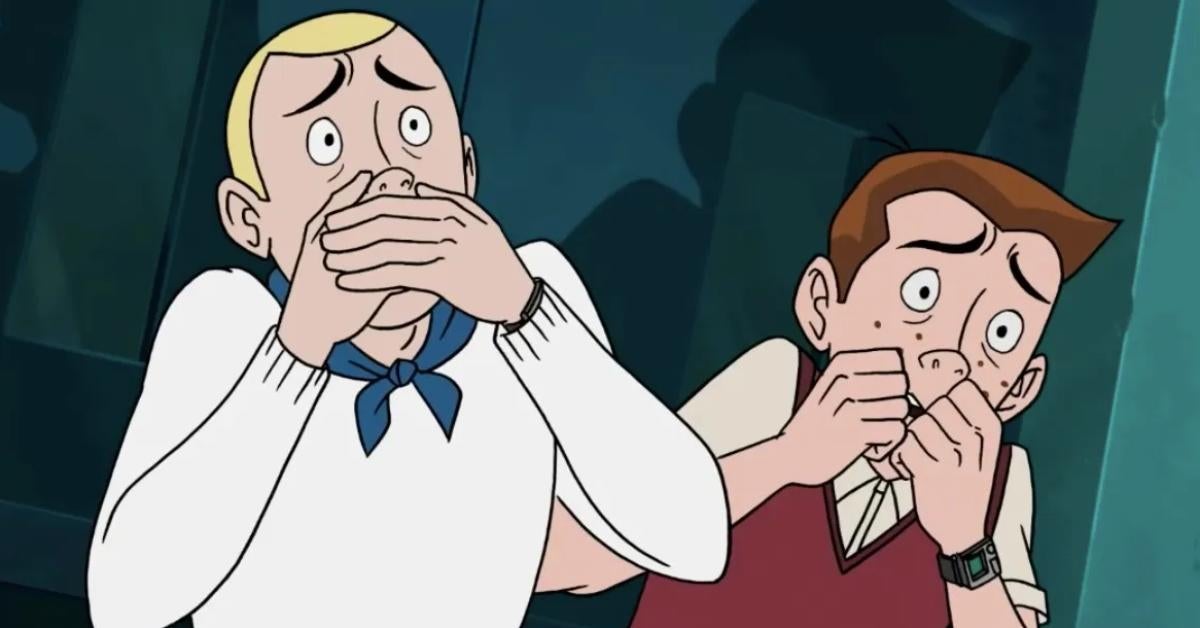 the-venture-bros-hank-and-dean-mother-creators-explained.jpg