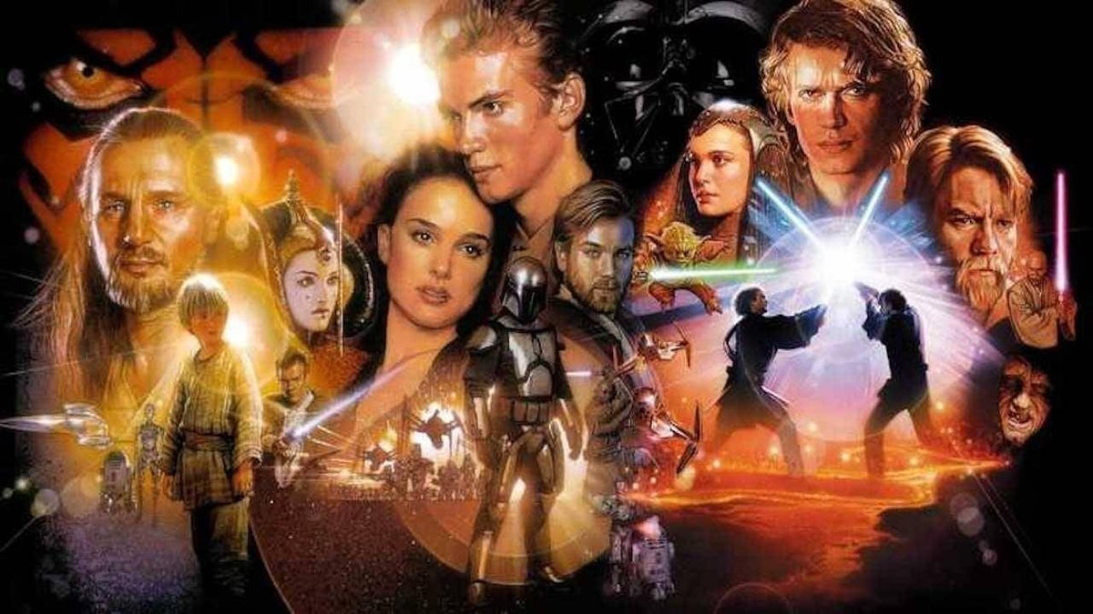 Star Wars: el personaje precuela favorito de los fanáticos regresa en una nueva historia