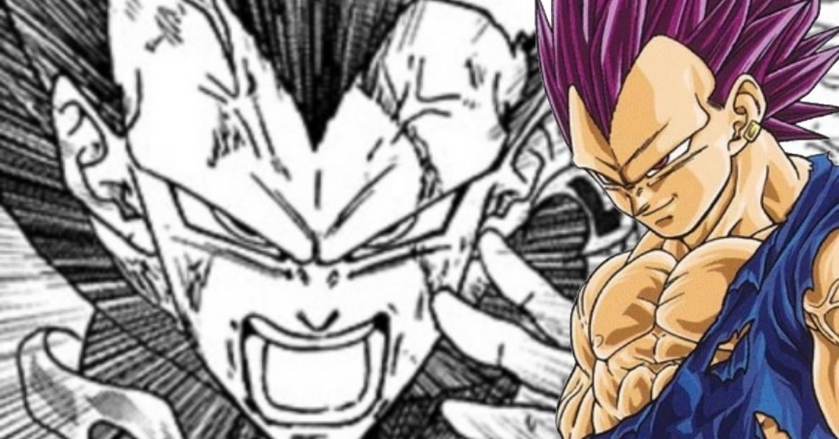 dragon-ball-super-ultra-ego-vegeta-evolucion-poder.jpg