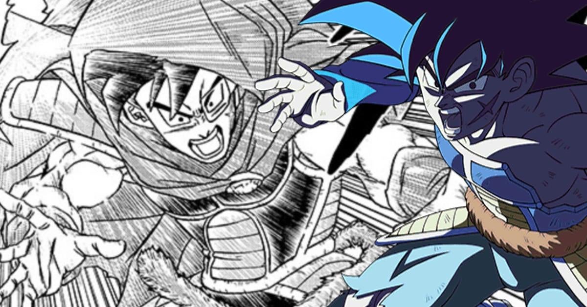 dragon-ball-super-bardock-gas-fight-victory-spoilers-manga.jpg