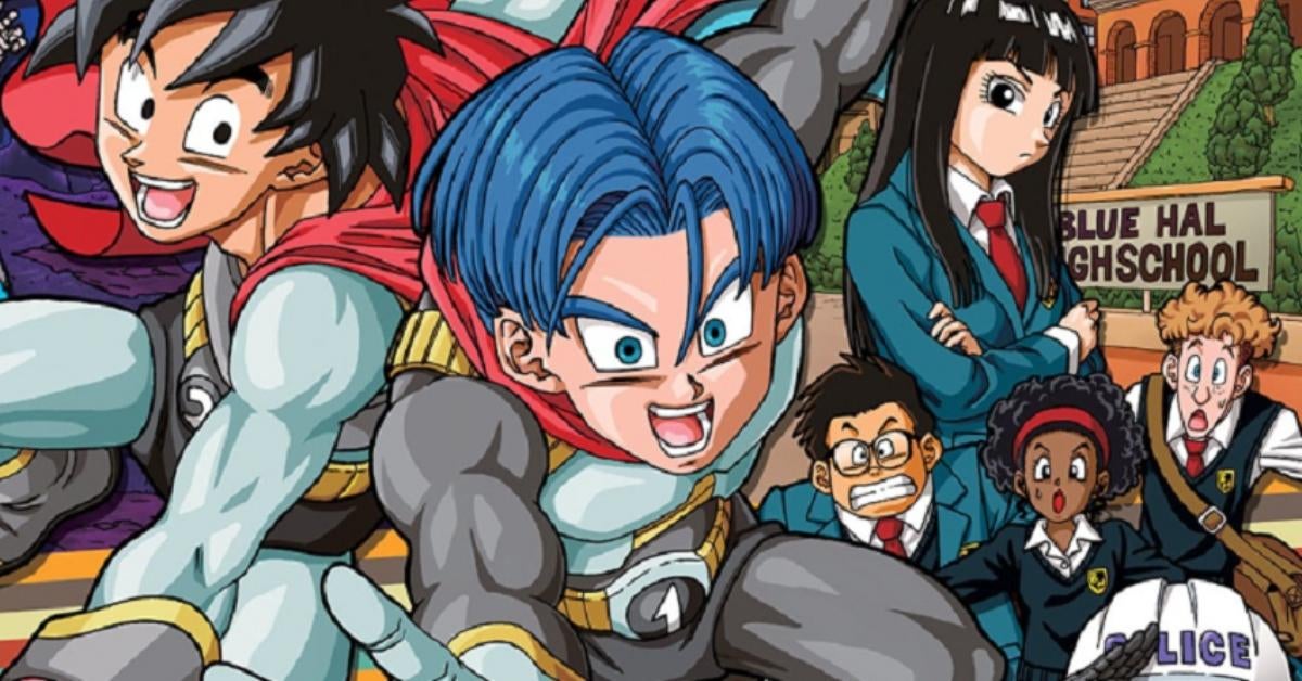 dragon-ball-super-goten-troncos-amigos-de-la-secundaria-nombres.jpg