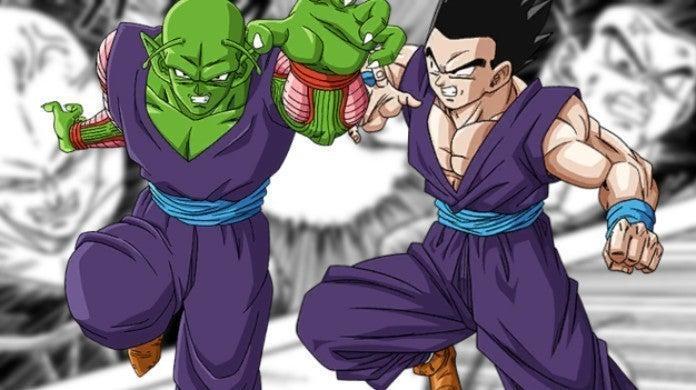 dragon-ball-super-gohan-piccolo-capitulo-58-manga-1212203.jpg