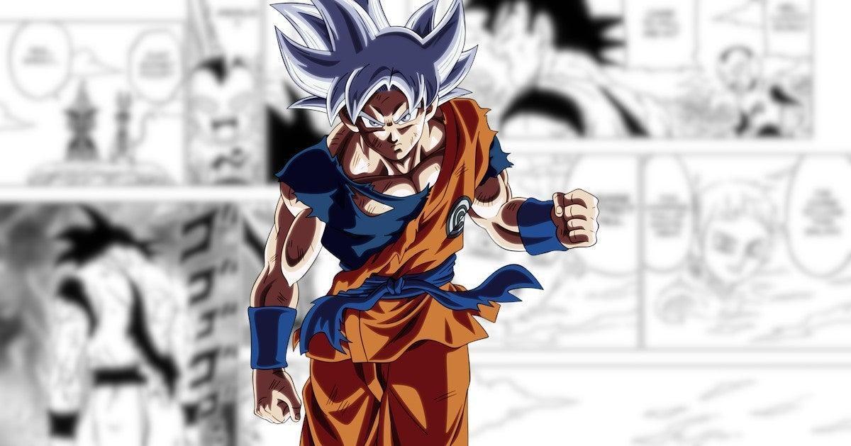 dragon-ball-super-manga-63-spoilers-goku-masters-ultra-instinto-1233938.jpg