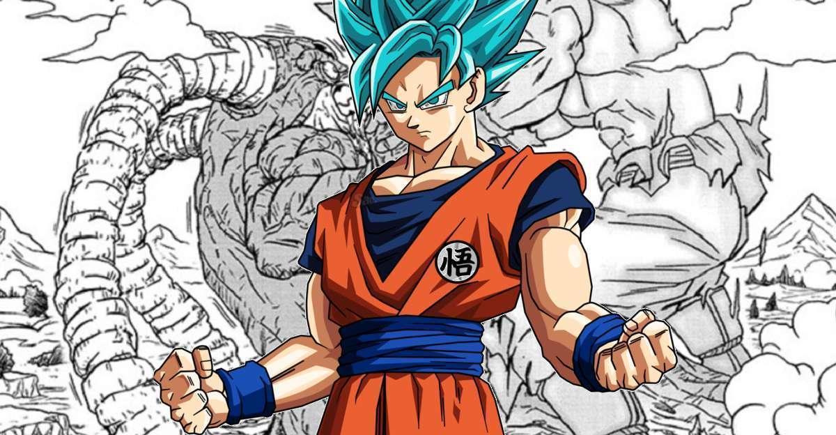 dragon-ball-super-goku-nueva-transformacion-1245790.jpg