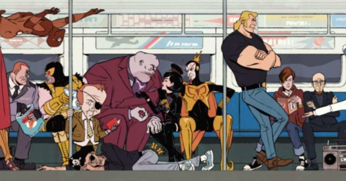 venture-bros-1268003.jpg