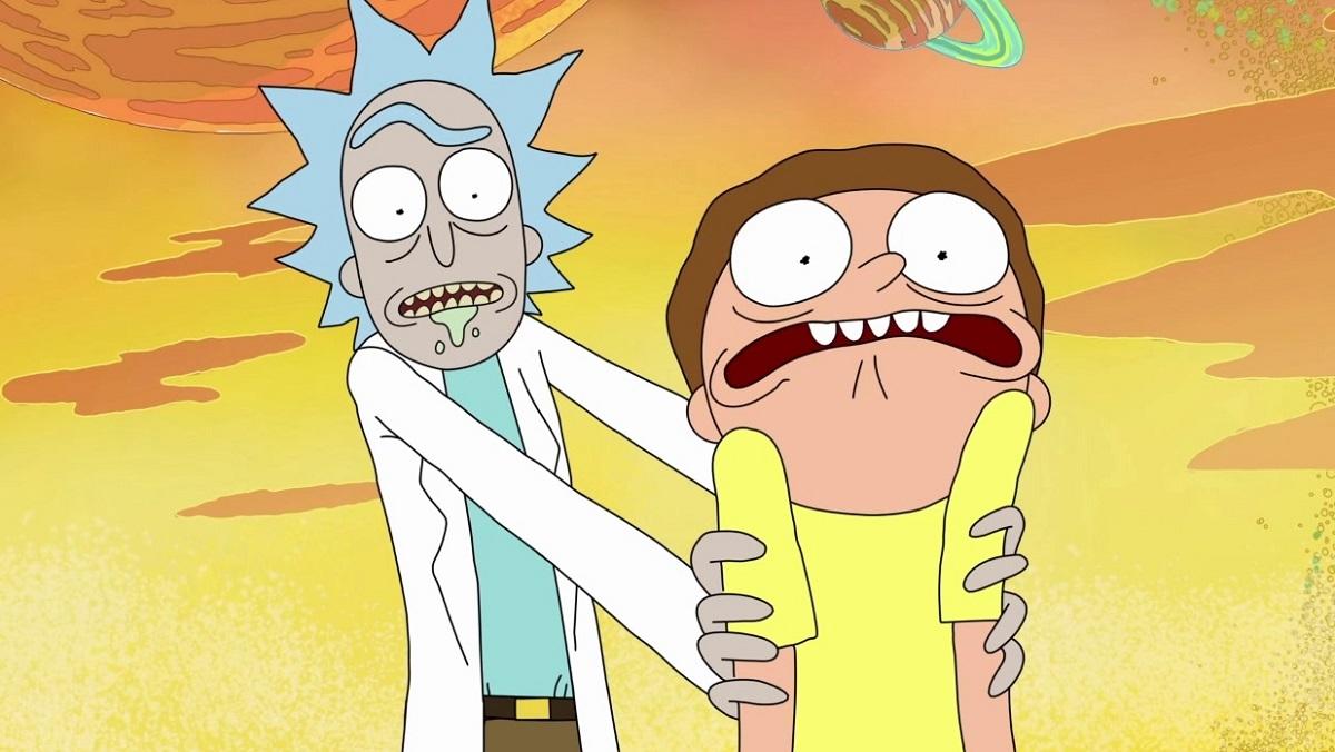 rick-and-morty-recast.jpg