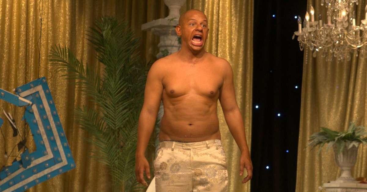 the-eric-andre-show-temporada-5-adulto-nadar-1236549.jpg