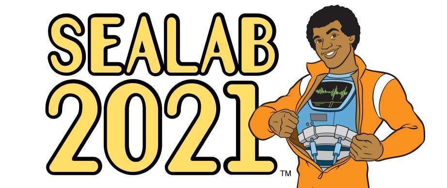 sealab-2021-1251094.jpg