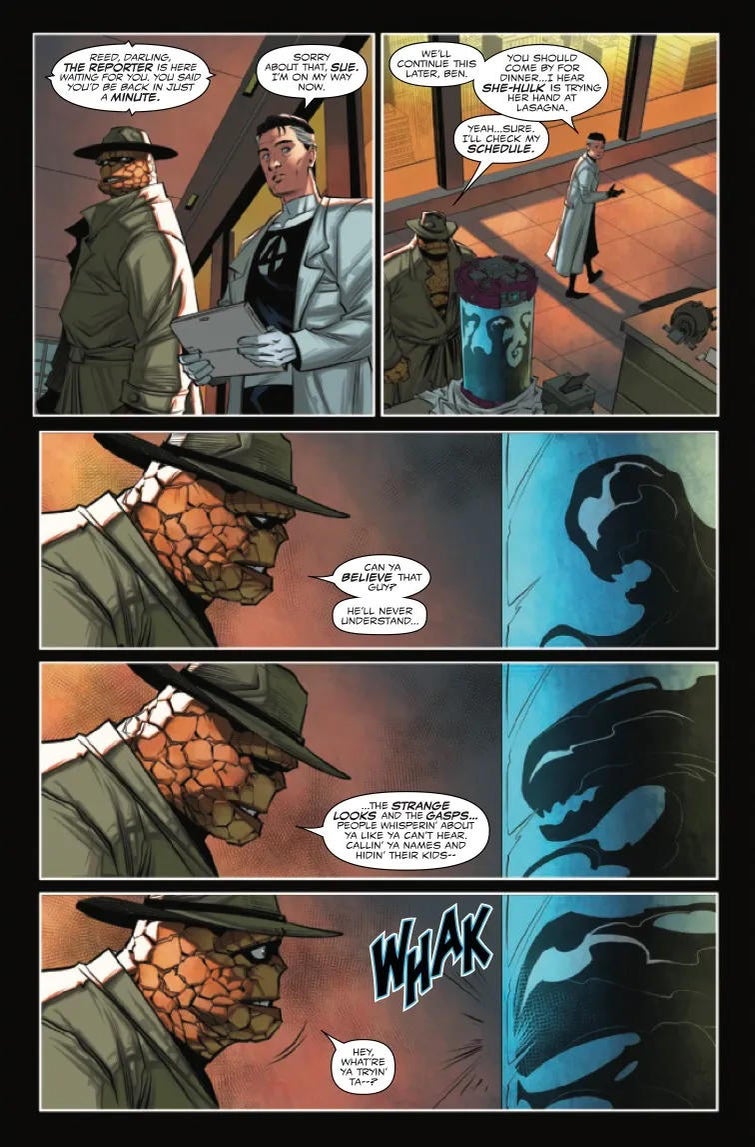 what-if-dark-venom-1-pg2.jpg