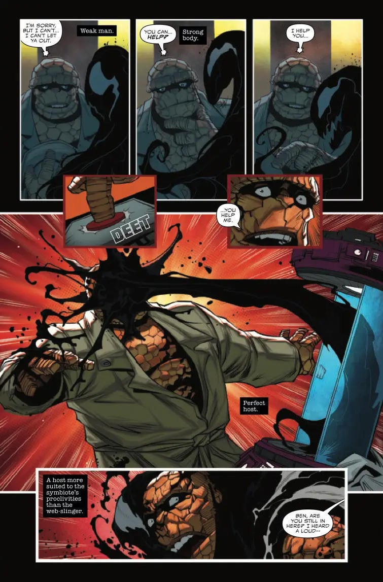 what-if-dark-venom-1-pg3.jpg