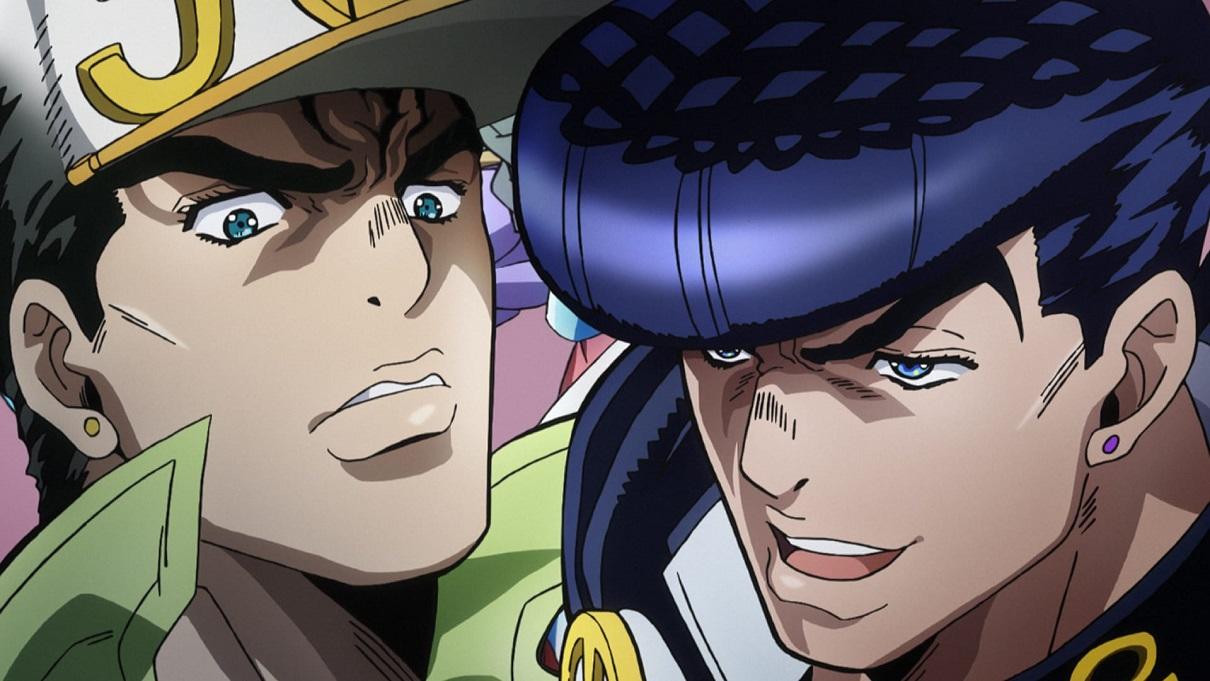 jojo-diamante.jpg jojo-diamante.jpg